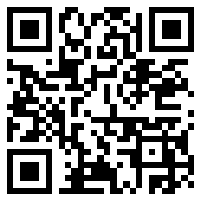 QR Code for 1NinDN1ESbgC9VP3Jggo3MfHpYJ3Typox1