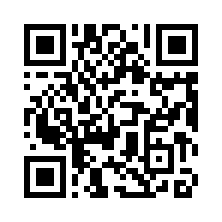 QR Code for 1NinDgxjWVv2eBVmkiac6VB1CTCh9UBpsB