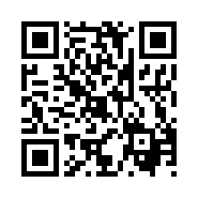 QR Code for 1NinEMPF731CdMkKMgXLeejdSY4VcByisZ