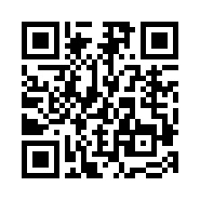 QR Code for 1NinEmt42gTQzDk5GecdVxA5EPR9XMDPcJ