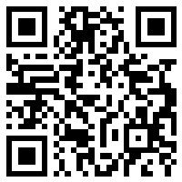 QR Code for 1NinKupztSATbg24ypV2eJpugfbxCy7cAG