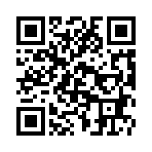 QR Code for 1NinLAo1kFsVSD8vmFosCag2V17xCfPUXR