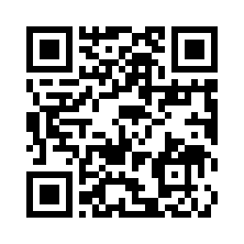 QR Code for 1NinN7hXJxZomYYjPp1WhXeWMpm2nZRdrt