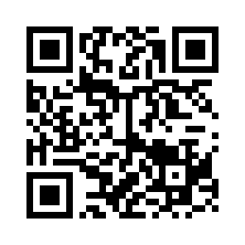 QR Code for 1NinPGgPBQbxC7CoDNe3ynNpHbXi9wWBv3