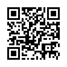 QR Code for 1NinPPkwgnVDuo4d94wupnLPCRz29w5HNF