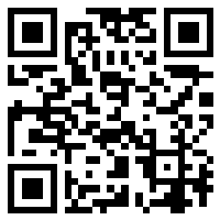 QR Code for 1NinPRa8EQ3JSYUybwbsFrjevUzEPMmNXw