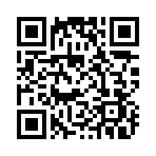 QR Code for 1NinPSeap1djS5AkW3ukzYJkF64FsbXrjH