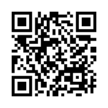 QR Code for 1NinPVdYNU3ZC8bg8nDSRi37iG88Caex7y