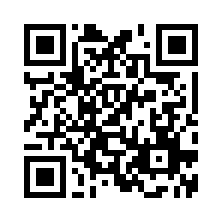QR Code for 1NinPucfhHNcnHuwWdpDLqV378G7dBmbLL