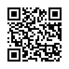 QR Code for 1NinSdL5JFVNhsTC4KCXQUUQu4tbibF7J4