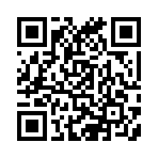 QR Code for 1NinTMtYZvogJQXiNKWTtBYWKxp1M4Dn4H
