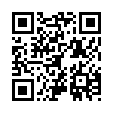 QR Code for 1NinUzPUnsPk38gMazXKiuHpeFdDNyee2R