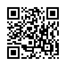 QR Code for 1NinVEvaPd95F7iCLL6nUjZ4d2Q8wKX7Mn