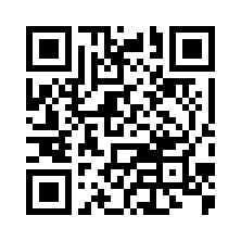 QR Code for 1NinYuvP8M3175QcqCkyeaon5SC1WwaeVh