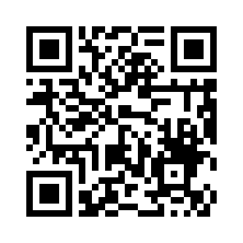 QR Code for 1NinaygFNyoKcLZFaptMnEkSLUk9YE5XQd