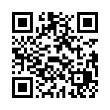 QR Code for 1NinbK86TNapsS9MhZBMykWmSMZgDhsEyM