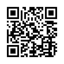 QR Code for 1NinbmwQtLMvYUacse8dCCi3dZgR4qDBSV
