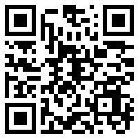 QR Code for 1Nine9uy8vZjZGoDZcKmFD71X77A2rSxuQ