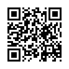 QR Code for 1NineAPMdUNua8XS7cFvU89HWQER3YkQ57