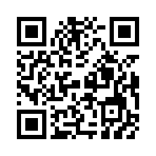 QR Code for 1NineJQMVYyKmDXqrycKenAtmS7AWexp6q