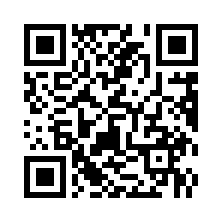 QR Code for 1NingbkVvAZQ9bVCBUts9JX23FvtPMBZec