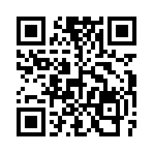 QR Code for 1Ninh8mpwaeDFCBANvGPfso8KMRioEVfzq
