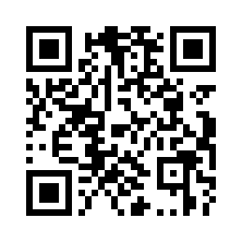 QR Code for 1Ninhdqa3zNwbR3fPp76gsHeWHPbmwDmp8