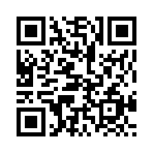 QR Code for 1NinjSnZUPA4RZUGQSwfLkfczrPYR1wTeD