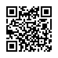 QR Code for 1NinjaHrQwvYkGMTa7Wd8N8SEMedch6KT6