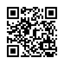 QR Code for 1NinjazBudpLyeKpxyPP15psymAdS4kJSi