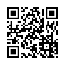 QR Code for 1NinjfEoBeBxFLRjxtAvF3qtWYj7tcGyku