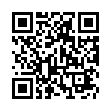 QR Code for 1NinmVu5joNGx8PTSDFtthj5hfrbsaQyVX