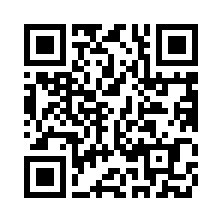 QR Code for 1NinnLGEQw9ddurv4VCpyxGAVcLL8xDkn