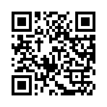 QR Code for 1NinnNapMu7He1LivgBRfs5kAp6VFJdBVe