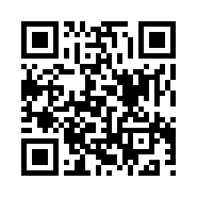QR Code for 1NinntJ2aJrd69Pakanf94A1iJC9mhtDKA