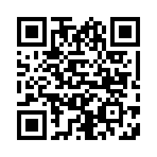 QR Code for 1Ninqm54ACkv7PvDsjeCTUycVC4Qh2r9Ad