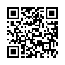 QR Code for 1NinsSxtBMV1PZddZVzFGehcEdEnQ4AXYU
