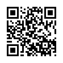 QR Code for 1NinscJVoWQdZMSMaAyyoqTZJBUxHUG8JB