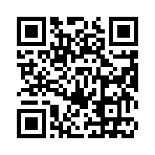 QR Code for 1NintCxqQo7qUngjm1encY7Pvd2VpJHNv5