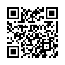 QR Code for 1NinurVTQn1bFcKad5Jsxf8QVvoeAqSGsH