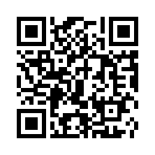 QR Code for 1Ninx6EAiUo7Maf35pU6iVTXJmaCztrHhQ