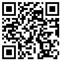 QR Code for 1Ninyd5mEJdCMzhXe6kuq1HVcksRLkXxv7