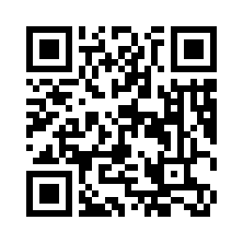QR Code for 1Nio3aB3TSm4u5pA18obLmvaLRdFRgbRTp