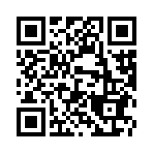 QR Code for 1Nio5Bo1iEDCW6ygr23dxviqrUAFskbCAd