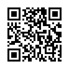 QR Code for 1Nio8AKv482Ja2tNAByKMsdyfUcFypcKfZ