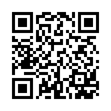 QR Code for 1Nio8ocBqy8fvqUvpUNZZC2UAYESawNcPy