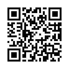 QR Code for 1Nio8xQu8FpEtzfpzQBCSDL9Po1b1hStec