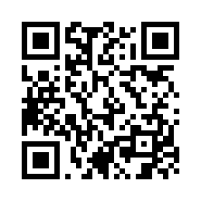 QR Code for 1Nio9DSToJB1DQm2aUDC1Sxedv6N6feLzJ