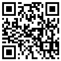 QR Code for 1NioJFFKJpqDZVNeHSFmGcEicz1HVC9TPy