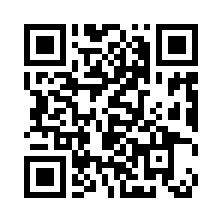 QR Code for 1NioLeRKTiRk2oAaTTBmS9CyLFMEpV2CYc